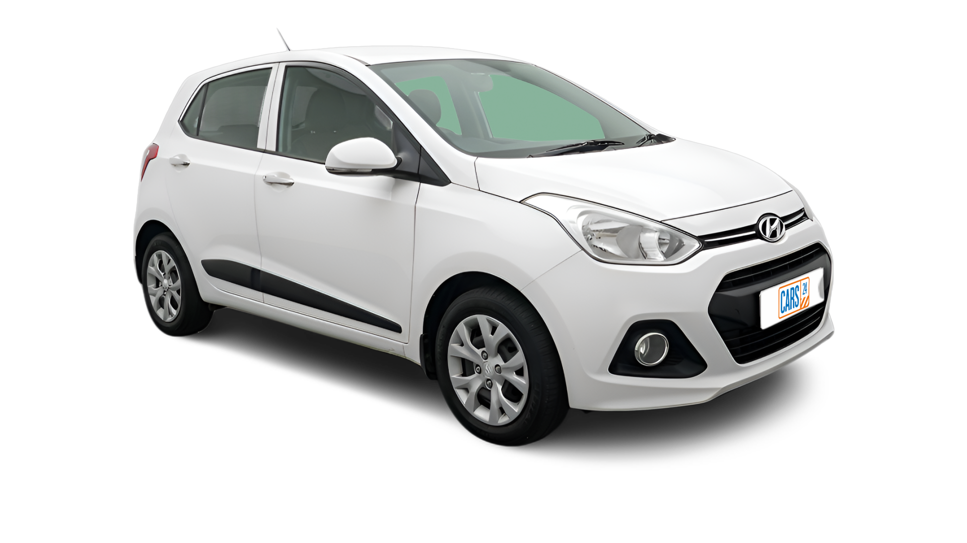 Hyundai Grand i10-img